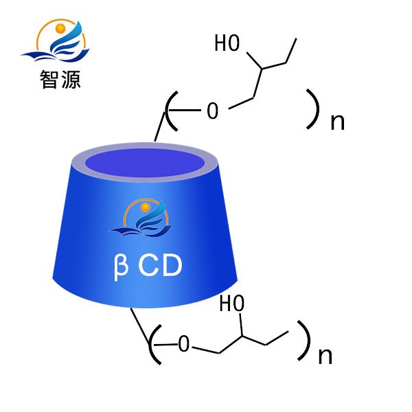 單楊院士團(tuán)隊利用超聲制備檸檬醛/羥丙基-β-環(huán)糊精包合物可有效延緩草莓果實貨架期