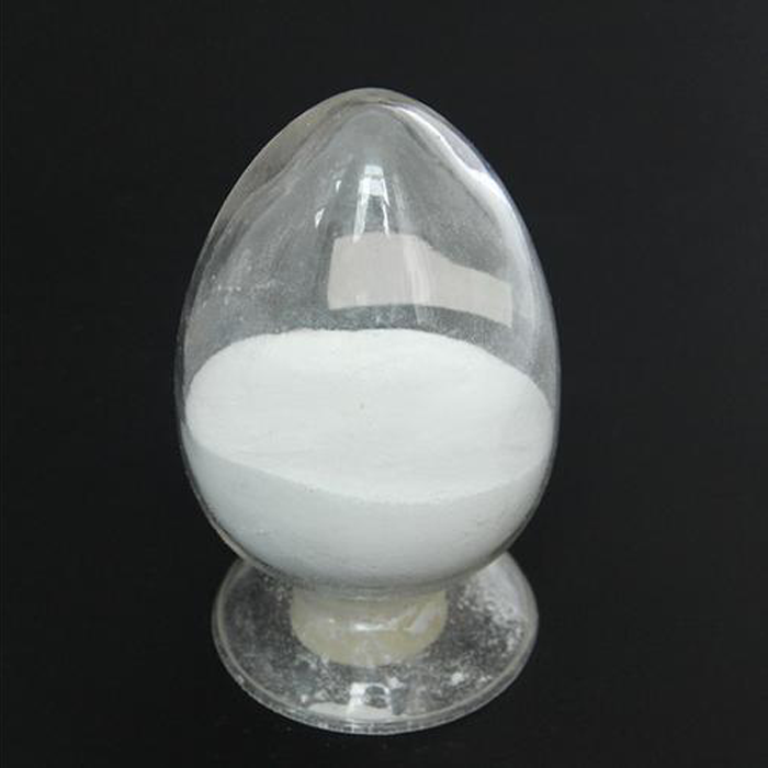 環(huán)糊精在食品工業(yè)中的主要應(yīng)用，作為形成主客體復(fù)合物的首選化合物