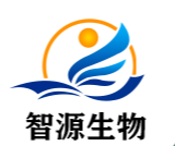 羥丙基倍他環(huán)糊精（HP-β-CD）成食品工業(yè)創(chuàng)新載體，助力健康食品升級(jí)