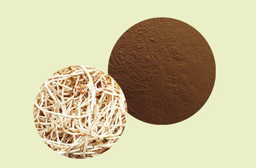 羥丙基-β-環(huán)糊精在新魚腥草素鈉注射劑中的應用(圖1)